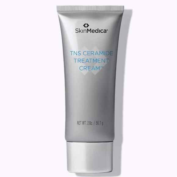SkinMedica TNS Ceramide Treatment Cream